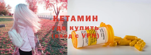 шишки Мегион