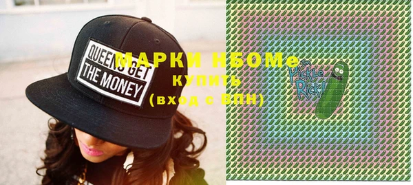 шишки Мегион