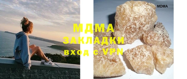 шишки Мегион
